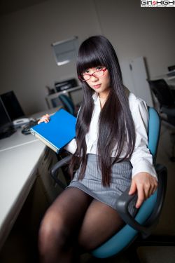 本王的尺寸可还满意