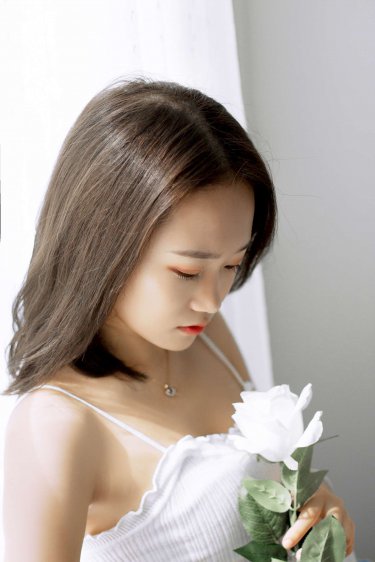 拜托了身体里的她吴佳怡演谁