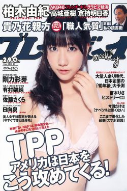假面骑士zx