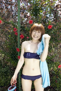错过你的那些年 电影免费观看