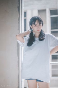 爱情公寓第五季