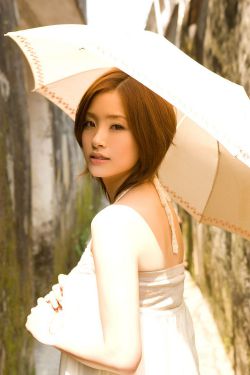 hello 树先生