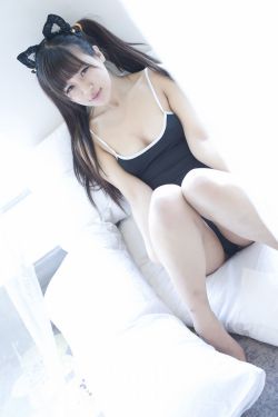 微视频