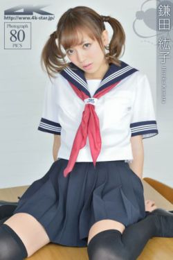 部长连续几天让我失去理智日剧