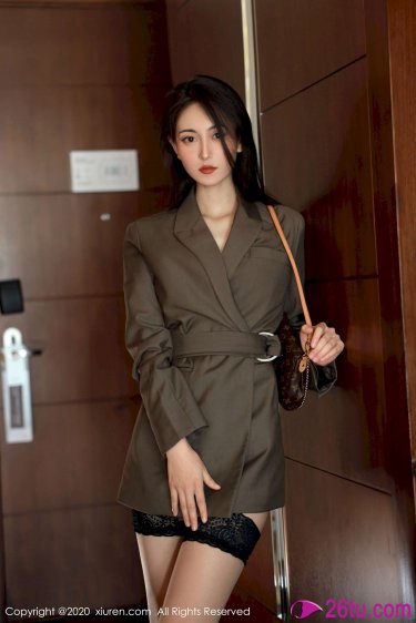 蝴蝶效应电影