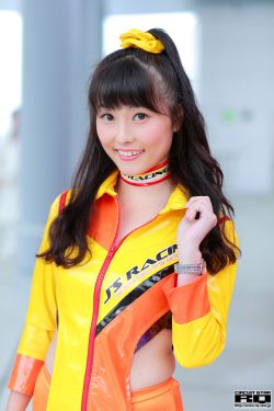 红岩电视剧