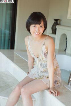 丝情袜意