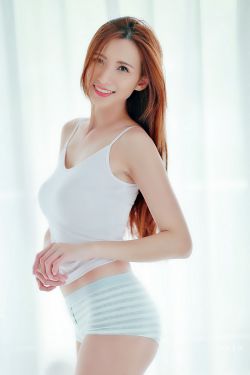 女同性恋小说