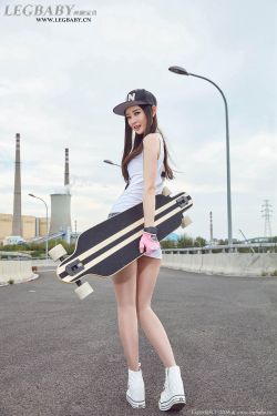 少年游之一寸相思